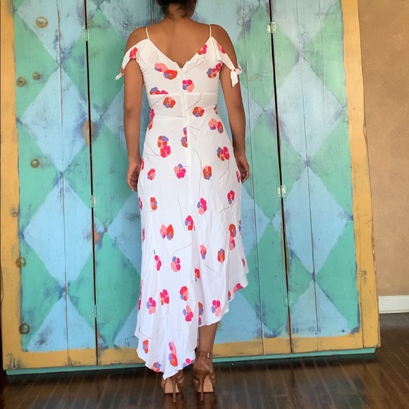 LEWIT size 0 - Picture 4 of 8